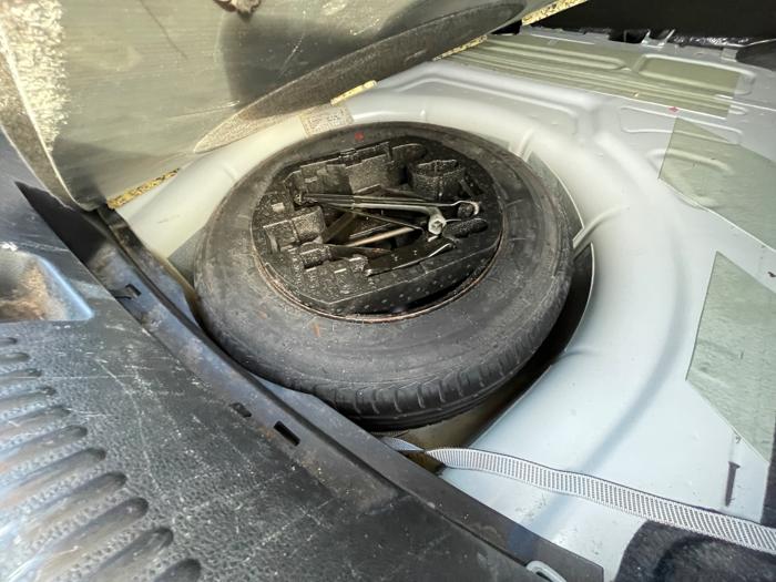 2013 volkswagen jetta se with 195170 miles for sale near elk-river, minnesota 3c06803a13b8459aa03c14e2be4ec68a.jpeg