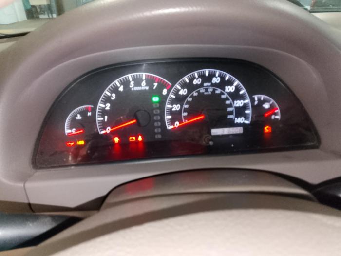 2005 toyota camry le with 316008 miles for sale near elk-river, minnesota 3c075647087f43ee993f06fbf0b4fa27.jpg
