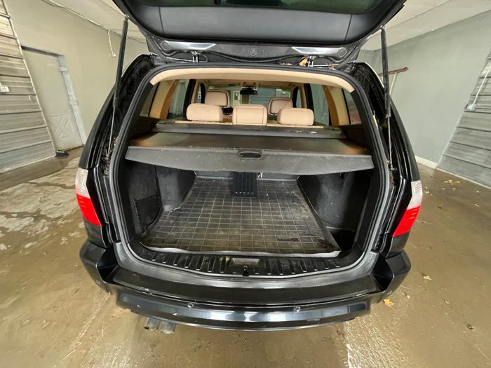 2008 bmw x3 3.0si with 177649 miles for sale near elk-river, minnesota 3c080070af744f27a12a0bf06df21355.jpeg