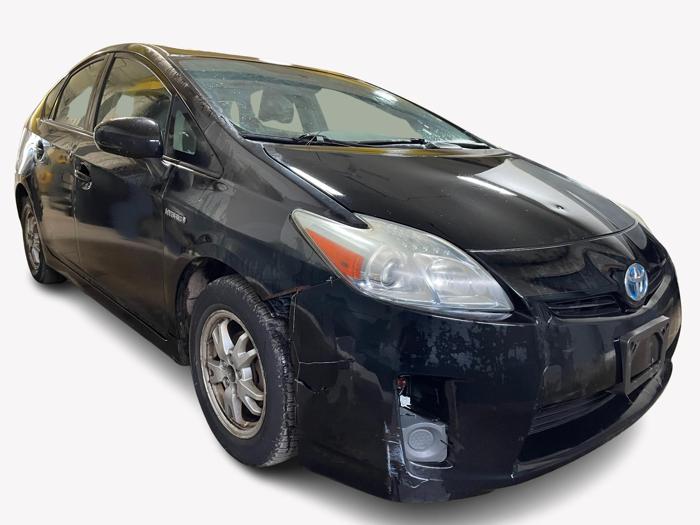 2010 toyota prius with 210044 miles for sale near elk-river, minnesota 3c0840d3a47c4b089cd349cb2b05469b.jpg