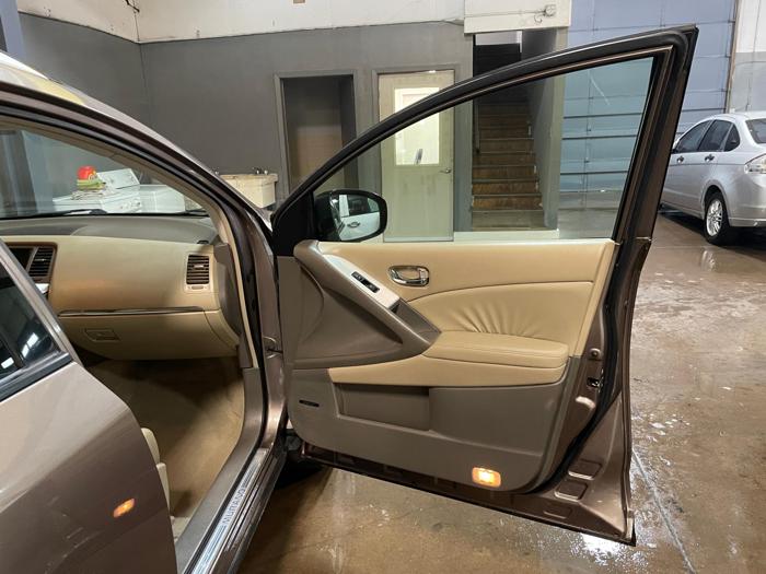 2010 nissan murano sl with 138902 miles for sale near elk-river, minnesota 3c086e6116104f1680e0252c3a245fe6.jpg