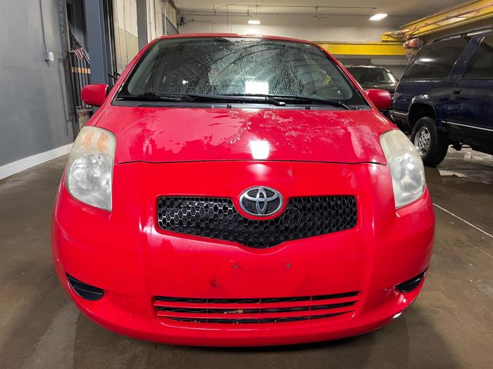 2007 toyota yaris with 266231 miles for sale near elk-river, minnesota 3c09ab7f3c7c4cef8d7cc5cc3c997f3b.jpg