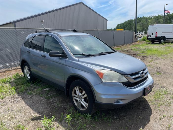 2010 honda cr-v ex-4wd-5-speed-at with 313849 miles for sale near zimmerman, minnesota 3c09aed5f5554faab87414d67691e39f.jpeg