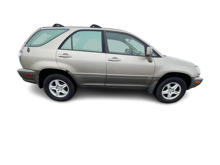 2002 lexus rx-300 4wd with 245458 miles for sale near annandale, minnesota 3c0a7f5e3c1b4483a8032001be81eefb.jpg