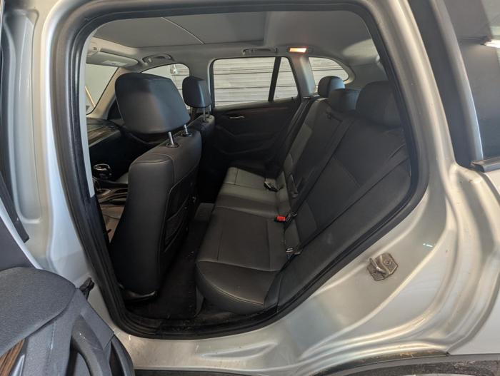 2013 bmw x1 xdrive28i with 135577 miles for sale near elk-river, minnesota 3c0a911aab39445b8fabff006cc9fa18.jpg