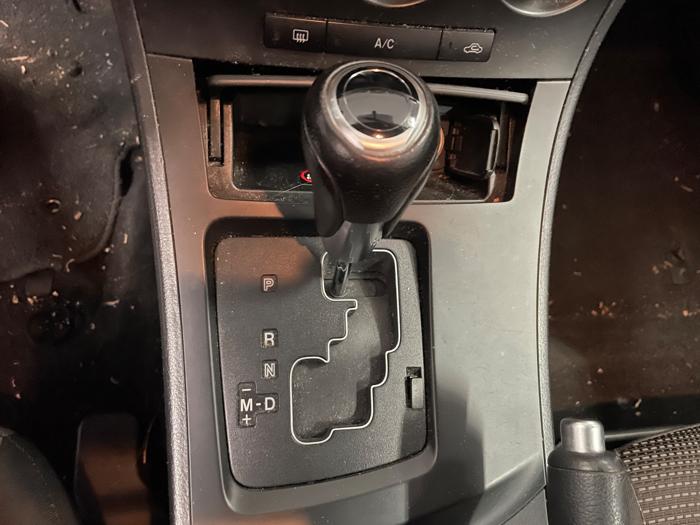 2012 mazda mazda3 i-touring-5-door with 161813 miles for sale near elk-river, minnesota 3c0ac4cf92c84e4ea0cdca34400cf392.jpeg