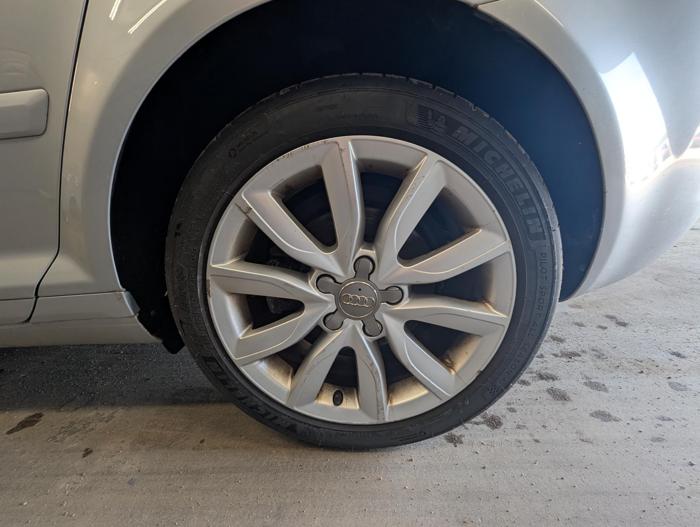 2009 audi a3 2.0t-quattro-dsg with 168455 miles for sale near elk-river, minnesota 3c0b07201fda4193b2368cb35d3d52f5.jpg