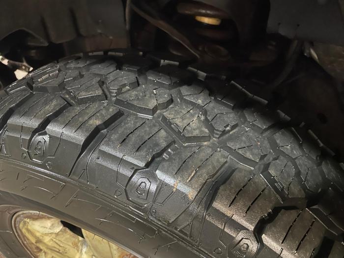 2013 ford f-150 xlt with 287303 miles for sale near elk-river, minnesota 3c0c779e9d4041f2868f8b32c2681797.jpg