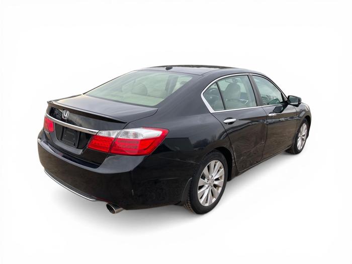 2014 honda accord ex-l-sedan-cvt with 175217 miles for sale near elk-river, minnesota 3c0cbcb194fe4db796249c6dfaca5f54.jpg