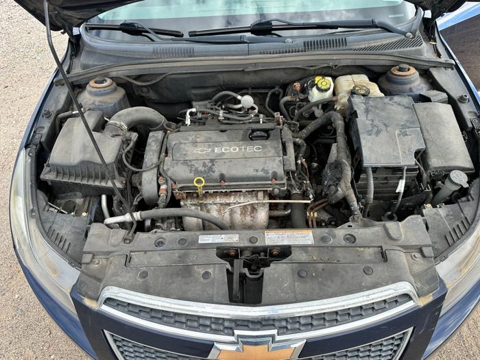 2011 chevrolet cruze 2ls with 173226 miles for sale near elk-river, minnesota 3c11a7162c7c481ba27b345895b02843.jpeg