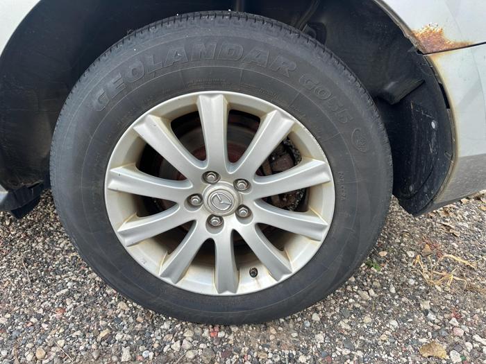 2011 mazda cx-7 i-sv with 156047 miles for sale near elk-river, minnesota 3c1201e088ab44c192df2e7c3afd1ed8.jpg