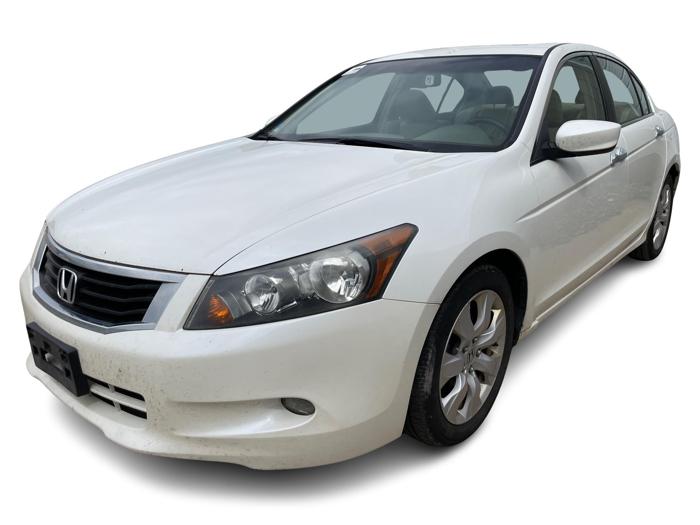 2008 honda accord ex-l-v-6-sedan-at with 291480 miles for sale near elk-river, minnesota 3c129c5930fc4bd2aed7c3b59845e6b7.jpg