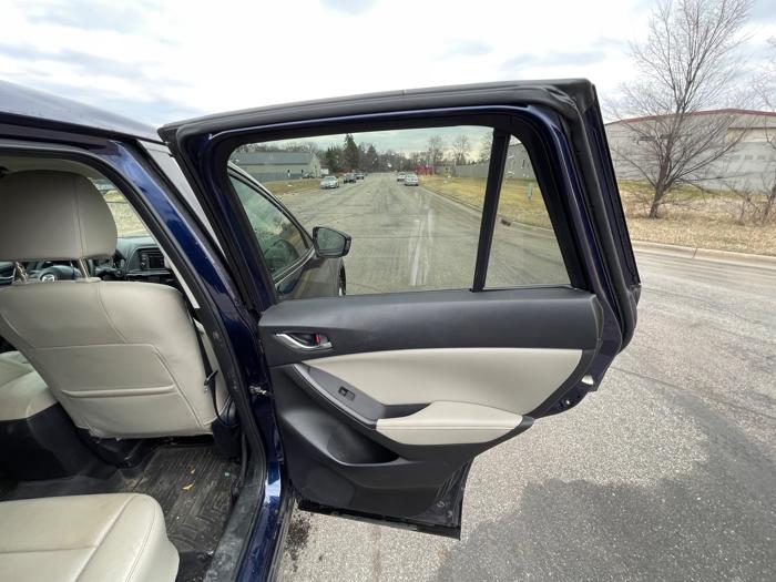 2014 mazda cx-5 grand-touring-awd with 177819 miles for sale near elk-river, minnesota 3c14ed34c24242c183214944c7fcc2a3.jpeg