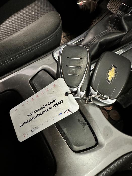 2017 chevrolet cruze lt-auto-hatchback with 84214 miles for sale near elk-river, minnesota 3c15da7694194f4abed61bcf85a43d1c.jpeg