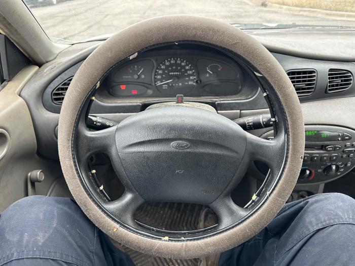 1997 ford escort base with 69891 miles for sale near elk-river, minnesota 3c15ed2ff2dc4be6b8376b6cbab13794.jpeg