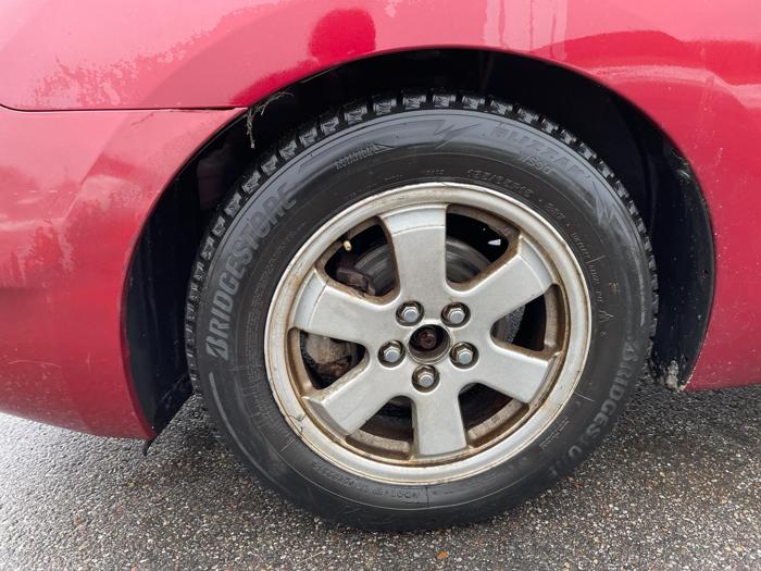 2005 toyota prius with 275592 miles for sale near elk-river, minnesota 3c1654c2bb1146ea93d39a961eed6687.jpg