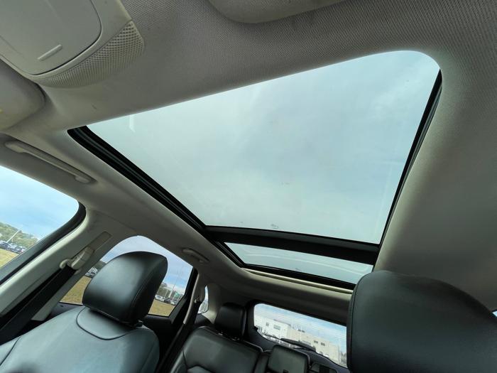 2016 ford edge sel-awd with 58374 miles for sale near rochester, minnesota 3c173dd228fc4760b6f123b4a0e10c7c.jpeg