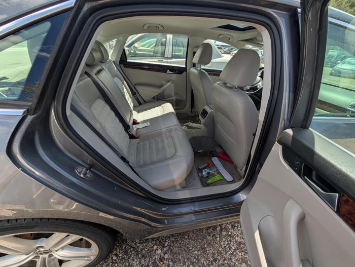 2013 volkswagen passat 2.0l-tdi-se-at for sale near elk-river, minnesota 3c17b4c6b7bd4448839cc08c75f40260.jpg