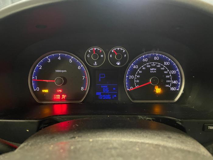 2010 hyundai elantra-touring touring with 189861 miles for sale near elk-river, minnesota 3c19499705ff4dbebccae3b85ff25ca6.jpg