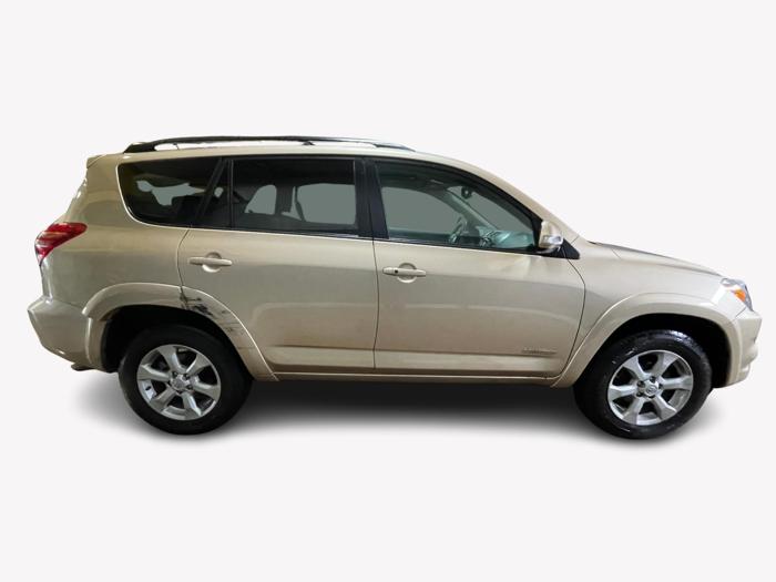 2010 toyota rav4 limited with 177556 miles for sale near elk-river, minnesota 3c199c4340e94384b741313dae18deaf.jpg