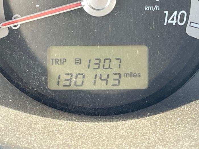 2009 kia sportage lx-i4-2wd with 130143 miles for sale near rochester, minnesota 3c1b98b77b9345399ca5d175a27b63f8.jpeg