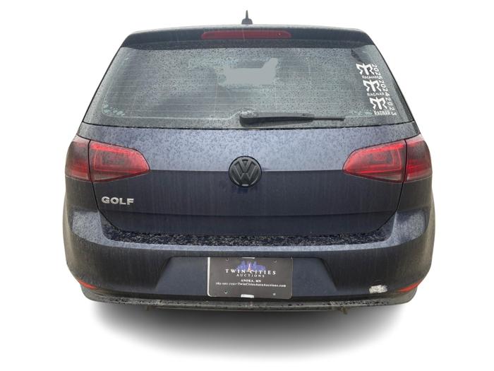 2016 volkswagen golf tsi-s-6a with 161201 miles for sale near rochester, minnesota 3c1bfef95a774a36987f4c1754580771.jpg