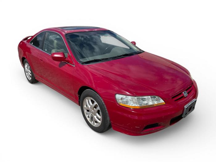 2001 honda accord ex-v6-coupe with 230836 miles for sale near elk-river, minnesota 3c1c2adab96344e2ba92a99f8c1ac01e.jpg