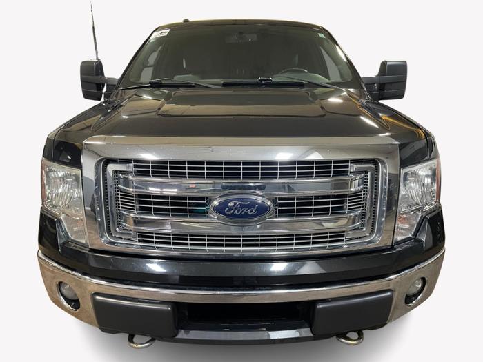 2013 ford f-150 xlt with 287303 miles for sale near elk-river, minnesota 3c1e6f7b55a541c0b60ce1bc9a905884.jpg