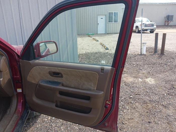 2002 honda cr-v ex-4wd with 236843 miles for sale near elk-river, minnesota 3c1ee37aa3994001949a26022de5e207.jpg