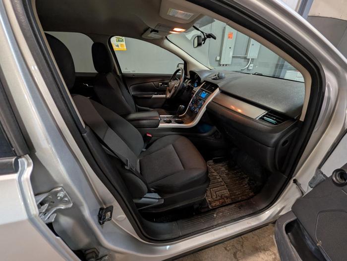 2013 ford edge sel-awd with 212910 miles for sale near elk-river, minnesota 3c1f684cdb18481385c14fb418a1e45f.jpg