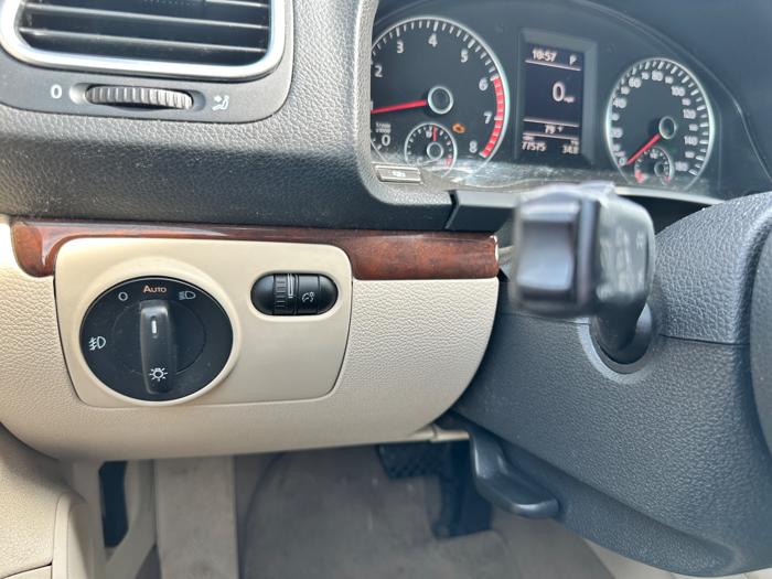 2010 volkswagen eos lux with 77575 miles for sale near elk-river, minnesota 3c2174f377ed4129912392957cacae2f.jpeg