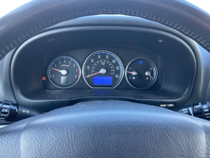 2007 hyundai santa-fe limited with 159687 miles for sale near rochester, minnesota 3c21b44128914868884420b9fb7ea4ca.jpeg