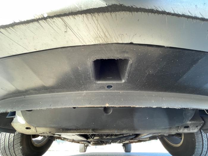 2006 chevrolet impala lt with 91893 miles for sale near elk-river, minnesota 3c21e6f701bf45e98eb9e05f41ec421e.jpeg