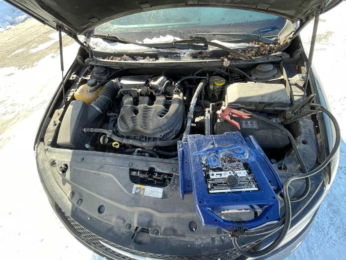 2015 chrysler 200 200s with 87207 miles for sale near elk-river, minnesota 3c224346d718436dac3be323ce4732a6.jpg