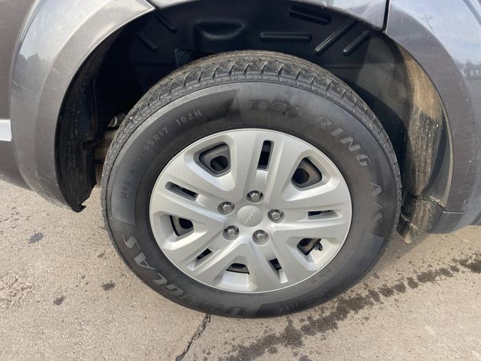 2020 dodge journey se-value with 67728 miles for sale near clearwater, minnesota 3c23424033be487d9d77bd02dee58c30.jpeg