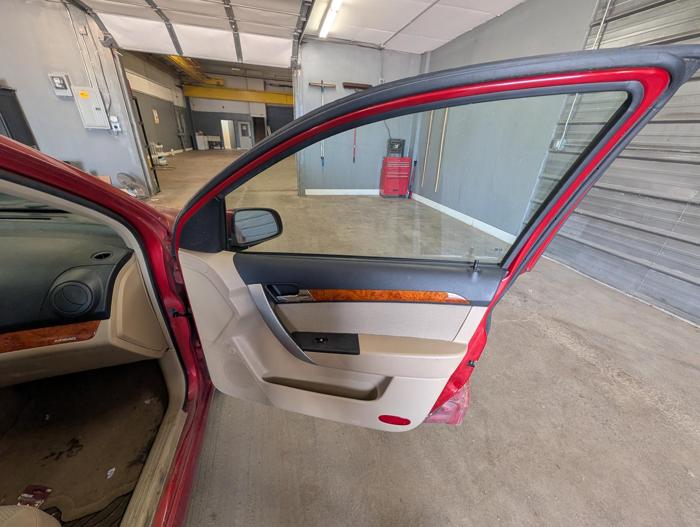 2011 chevrolet aveo ls-4-door with 88449 miles for sale near elk-river, minnesota 3c23447cbd3749d7988d7f8b4a8dadc8.jpg