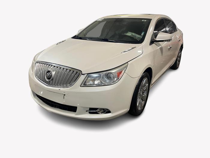 2011 buick lacrosse cxs with 137677 miles for sale near elk-river, minnesota 3c2437f7150b4f90b802475221eb9744.jpg