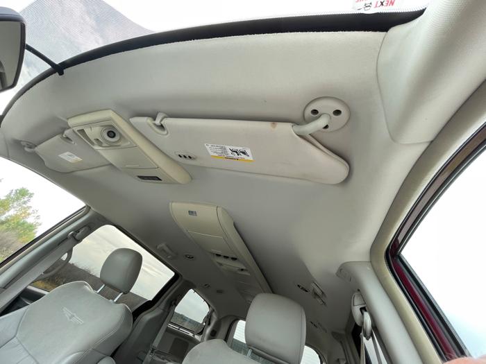 2008 chrysler town-&-country limited with 80731 miles for sale near elk-river, minnesota 3c24f4dee6e54fb0a5705ab2e7320a63.jpeg