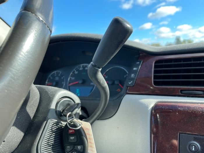 2006 chevrolet impala lt with 91893 miles for sale near elk-river, minnesota 3c2773e39ba9400ab71588f343ad07a8.jpeg