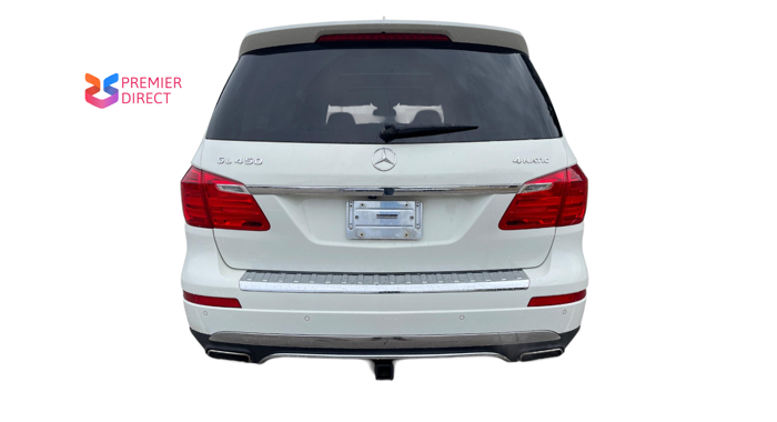 2013 mercedes-benz gl-class gl450-4matic with 111773 miles for sale near eden-prairie, minnesota 3c27a55a25704b0fbdafc4378a93f03f.png