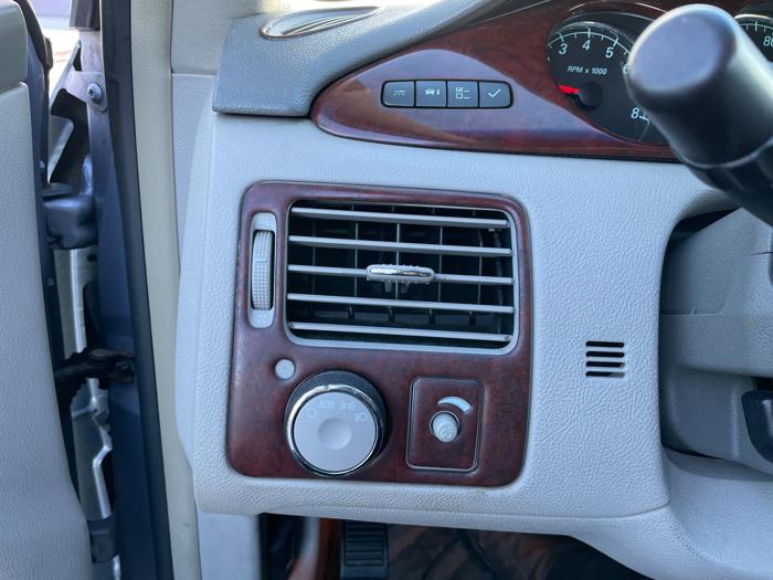 2006 buick lucerne cx with 125353 miles for sale near elk-river, minnesota 3c29f9b321ef4100920ae56163e8d606.jpeg