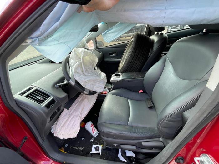 2012 toyota prius-v with 112210 miles for sale near elk-river, minnesota 3c2ab86a8675422da797c00ad61ccdf1.jpg