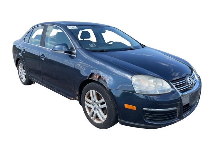 2008 volkswagen jetta se with 135267 miles for sale near elk-river, minnesota 3c2ae17714c54fffae00540651746838.jpg