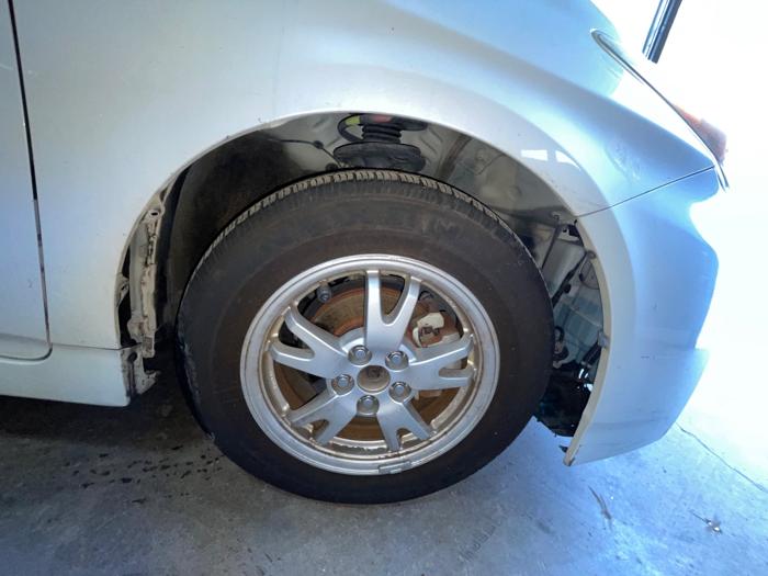 2011 toyota prius prius-ii with 235980 miles for sale near elk-river, minnesota 3c2af9970b5e45aea2cf8ae9dbbe7786.jpeg