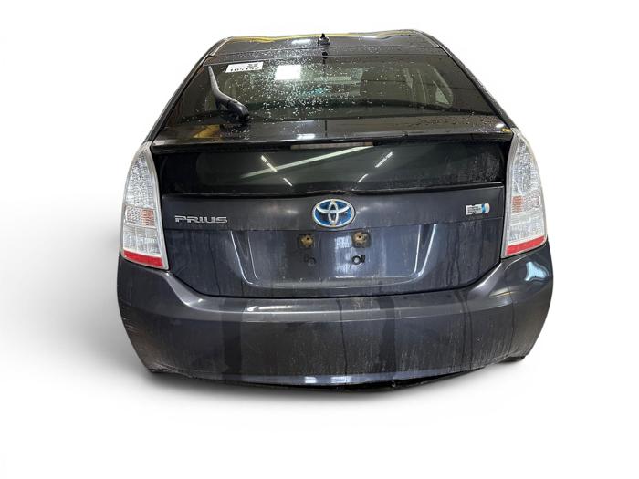 2010 toyota prius prius-ii with 237350 miles for sale near elk-river, minnesota 3c2f5edc1d6a466a8ae38846877d5d93.jpg