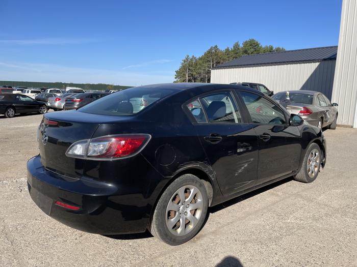 2012 mazda mazda3-i-sport i-sport with 120318 miles for sale near elk-river, minnesota 3c2f84db45a54e919c3dad7a7cec2f2e.jpg