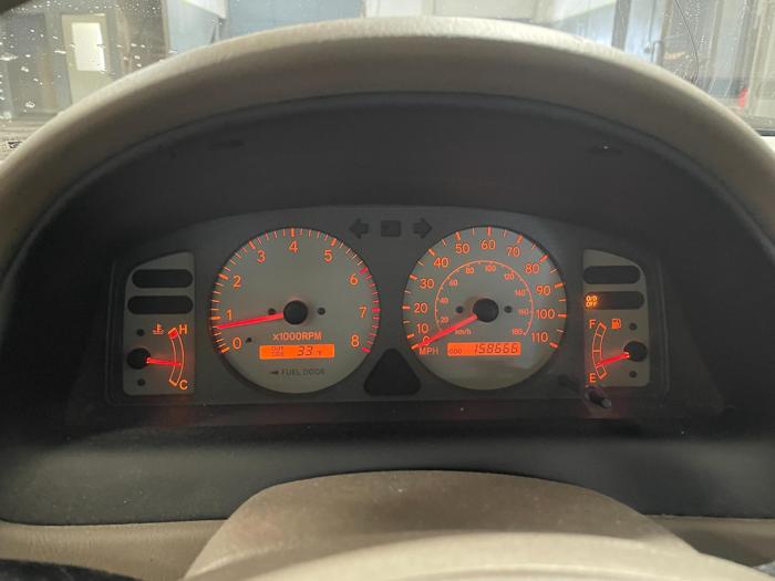 1998 toyota corolla ce with 158666 miles for sale near elk-river, minnesota 3c31440d933144a3b49d40dcb3735131.jpg