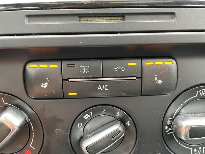 2013 volkswagen jetta se with 148618 miles for sale near elk-river, minnesota 3c31a382e7804ab8b50bf0fafff4108f.jpeg
