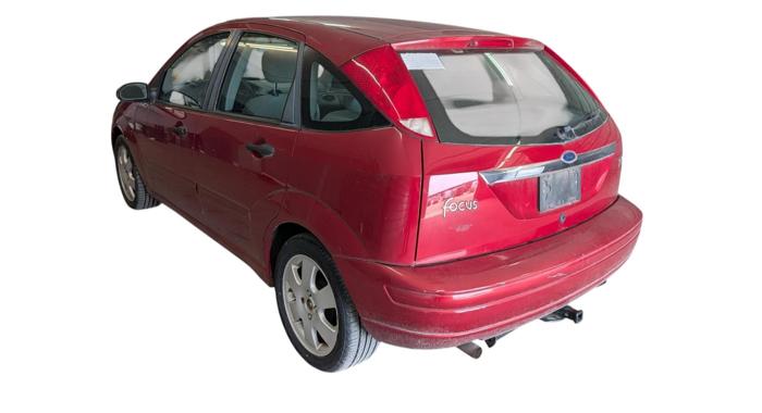 2002 ford focus zx5 with 80328 miles for sale near elk-river, minnesota 3c31c82117944f50b054679dff59b9a4.jpg
