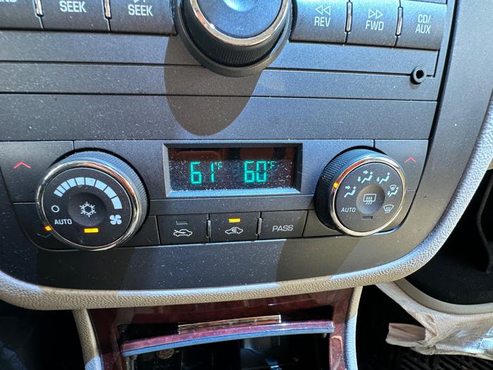2006 buick lucerne cxl-v6 with 228254 miles for sale near elk-river, minnesota 3c321934cfc44a709cc45790cf8eed66.jpeg